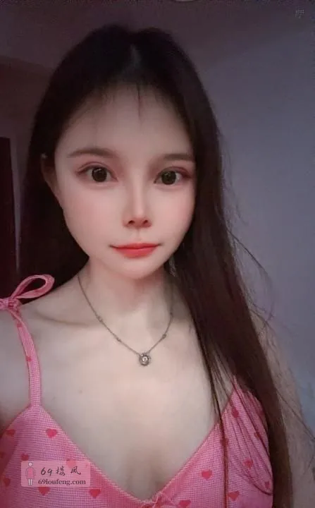 诗诗演绎四爱 - 四川-成都 楼凤实拍第1张