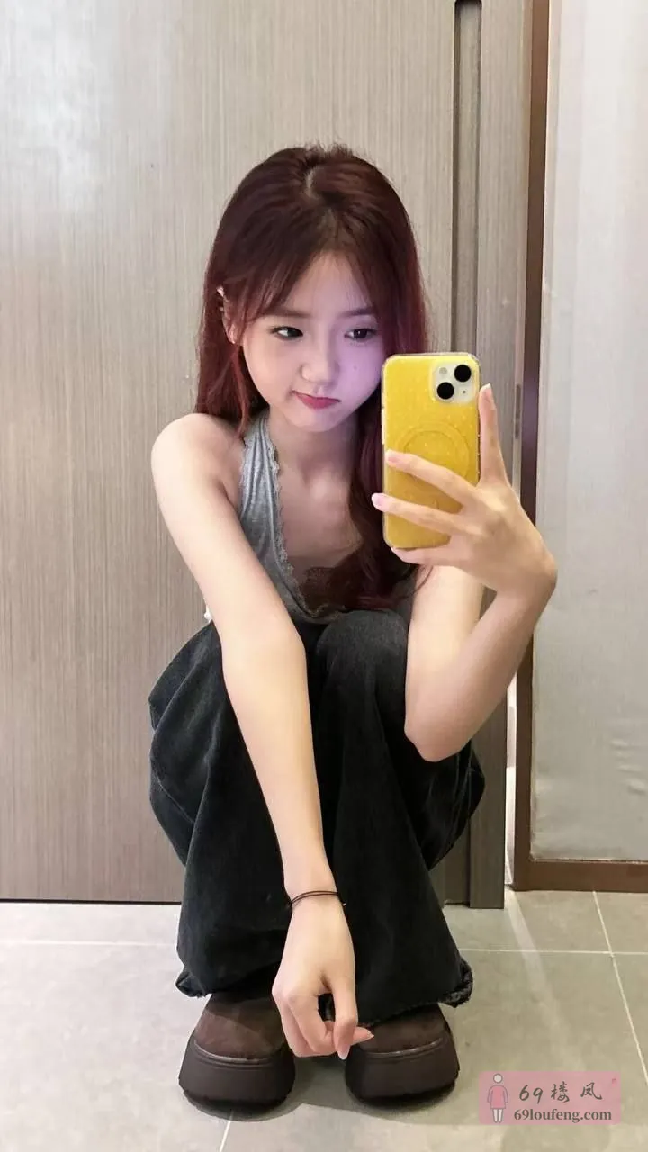 成都婷婷 - 四川-成都 楼凤实拍第1张