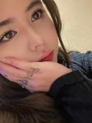 关于 北门晶晶 的最新实拍反馈 - 四川 - 成都