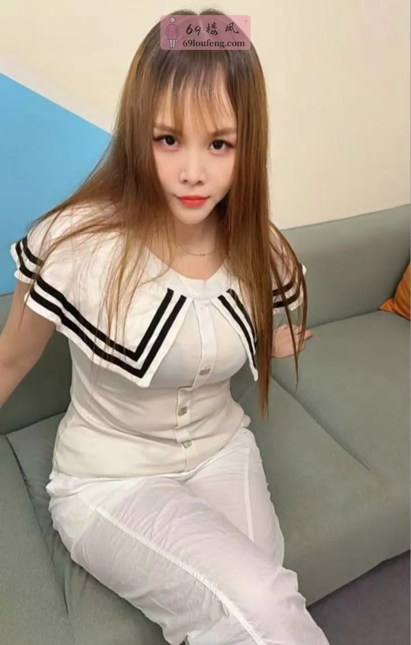 东门少妇晶晶 - 四川-成都 楼凤实拍第1张