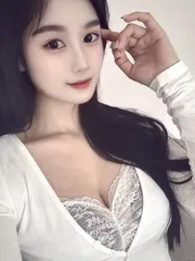 【四川 - 成都】热情风骚果儿 避雷小作文配图