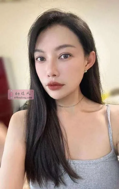 水床莞式服务 - 四川-成都 楼凤实拍第1张