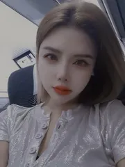 四川 - 成都高颜值老师三街口活服务控暮雪实拍