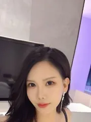 熟妇曼妮 四川 - 成都同城兼职实景展示