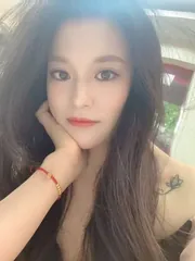 小浪蹄子海玲 现场拍摄照片 (四川 - 成都)