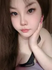 四川 - 成都楼凤实景图推荐 - 南门胸大美妞