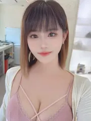 四川 - 成都莞式全套少妇可双飞 玩家真实反馈图