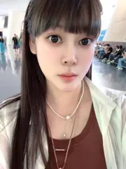 四川 - 成都 如意恒温水床 纯天然无科技实景