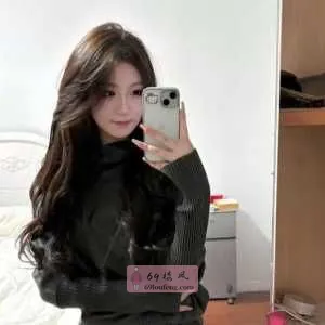 萝御双修 制服诱惑 - 四川-成都 楼凤实拍第1张