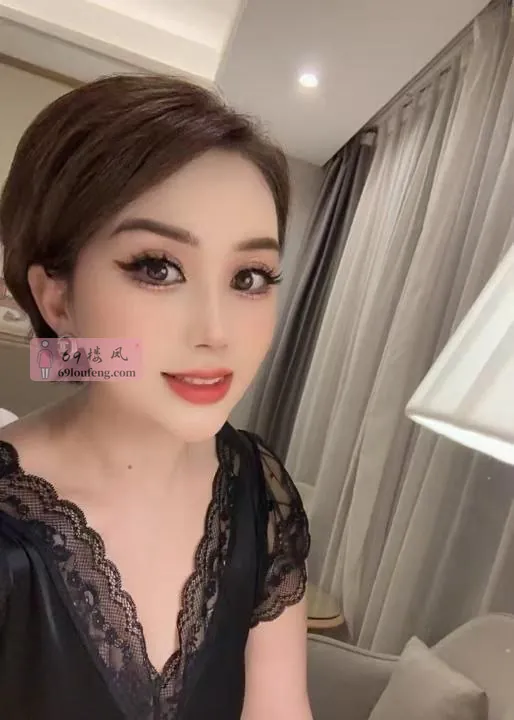 大奶尤物马丽亚 - 四川-成都 楼凤实拍第1张