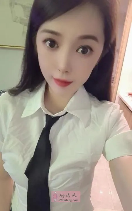 武侯少妇依灵 - 四川-成都 楼凤实拍第1张