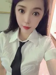 四川 - 成都高颜值老师武侯少妇依灵实拍