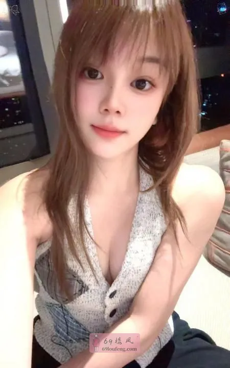 一米六八小蛮腰 - 安徽-合肥 楼凤实拍第1张