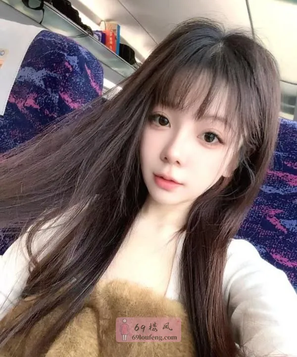蜀山甜美小姐姐 - 安徽-合肥 楼凤实拍第1张