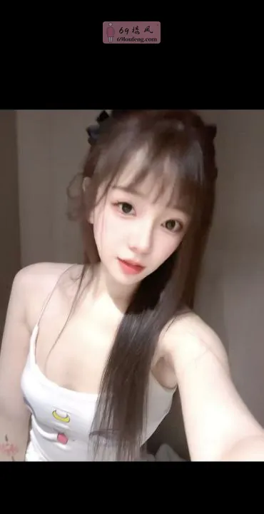 蜀山甜美小姐姐 - 安徽-合肥 楼凤实拍第2张