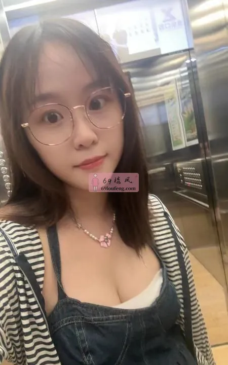 包河馨宝水多多 - 安徽-合肥 楼凤实拍第1张