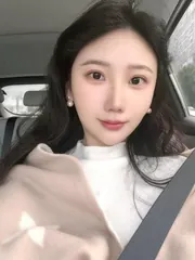 瑶海甜美妹妹爱丽丝 现场拍摄照片 (安徽 - 合肥)