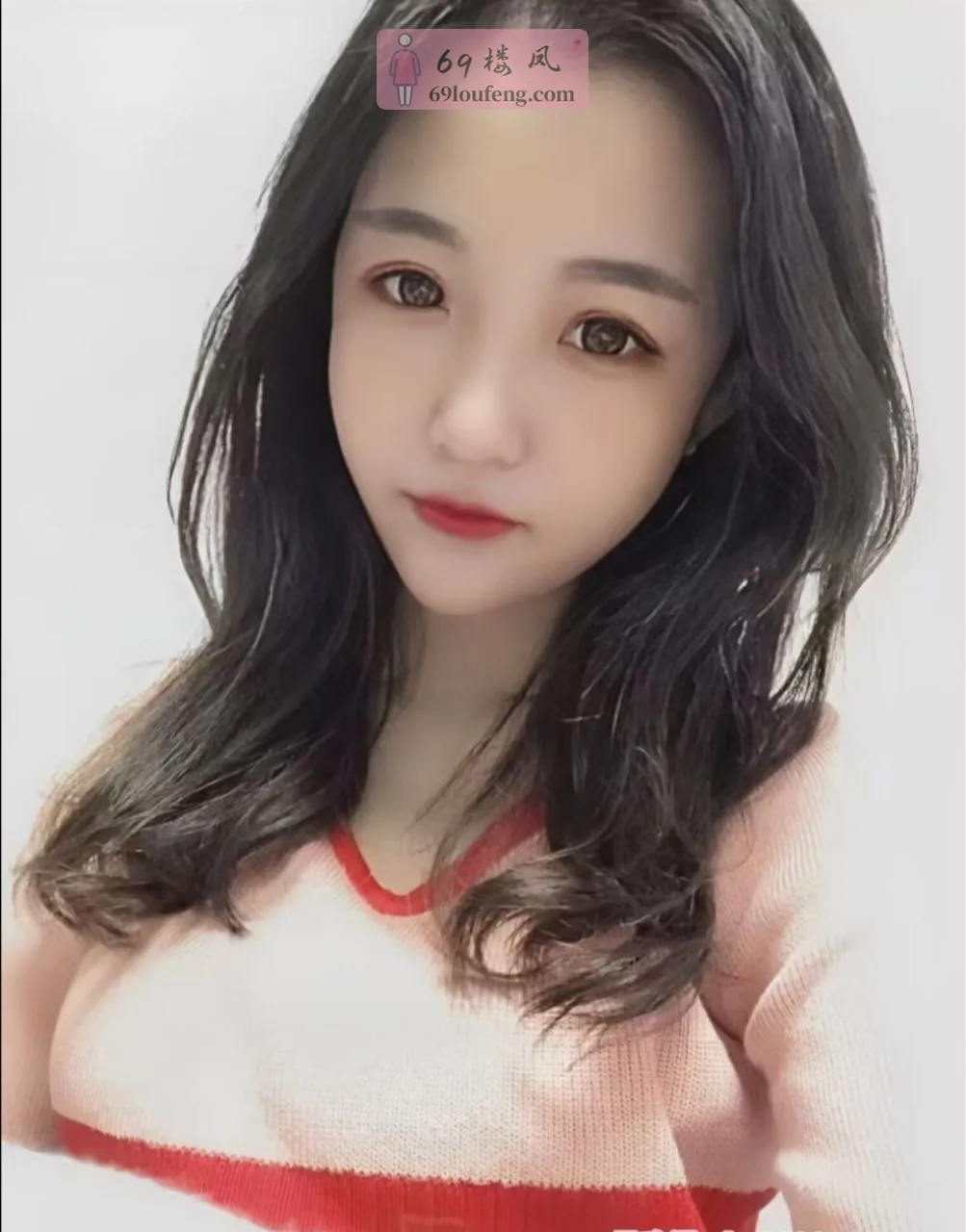 合肥嫩妹瑶瑶 - 安徽-合肥 楼凤实拍第1张