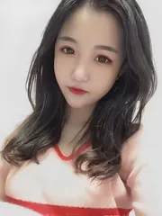 安徽 - 合肥楼凤实景图推荐 - 合肥嫩妹瑶瑶