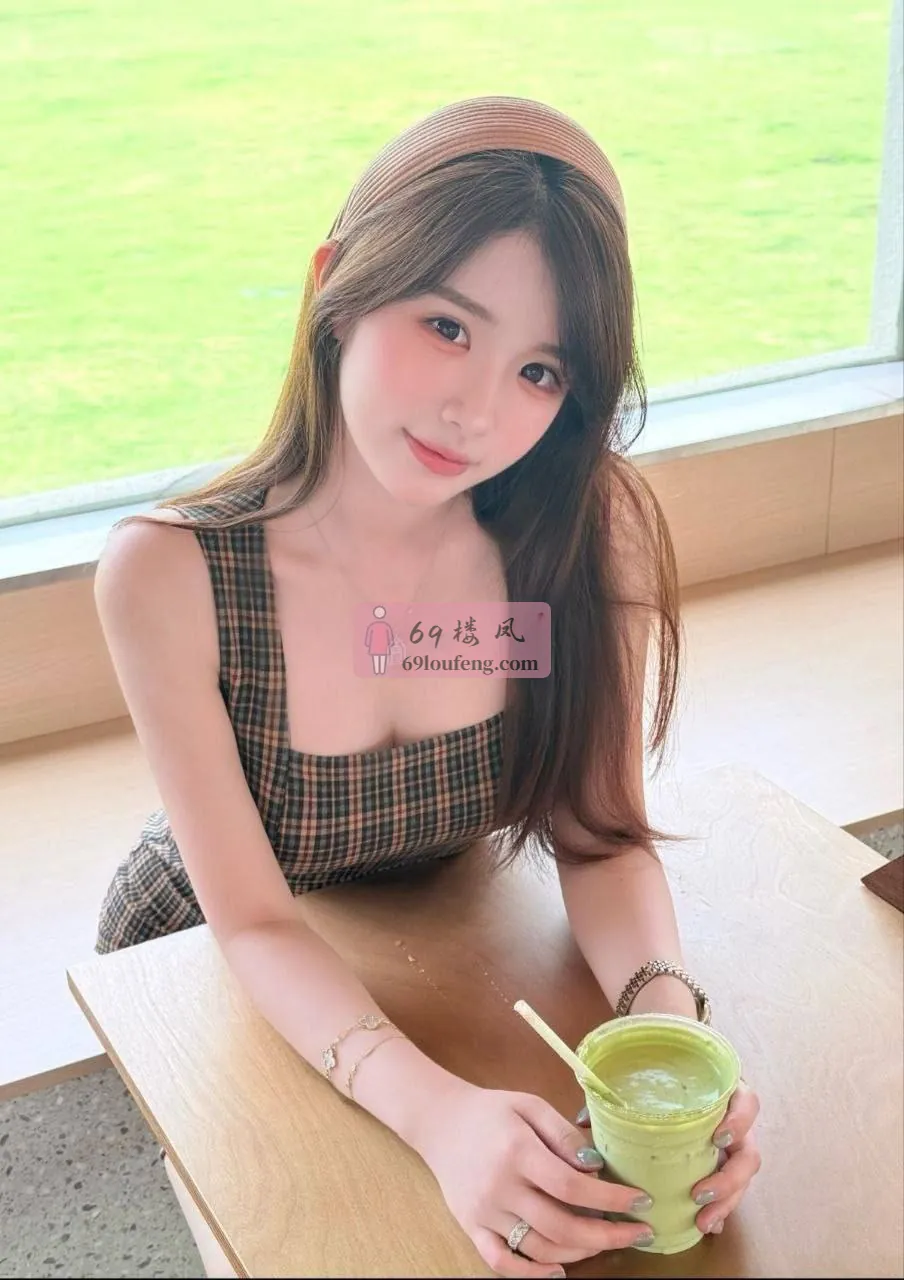 合肥平平 - 安徽-合肥 楼凤实拍第2张