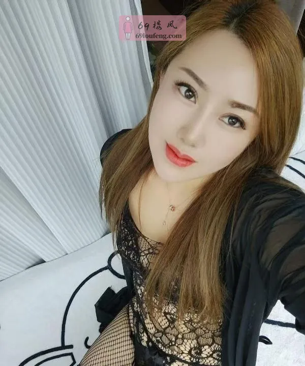 包河黑丝皇后 - 安徽-合肥 楼凤实拍第1张