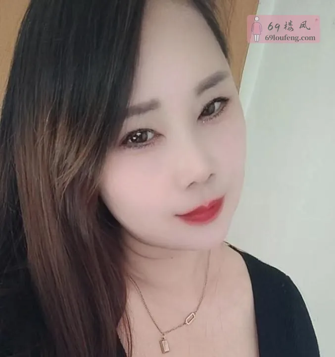 蜀山大波熟妇 - 安徽-合肥 楼凤实拍第1张