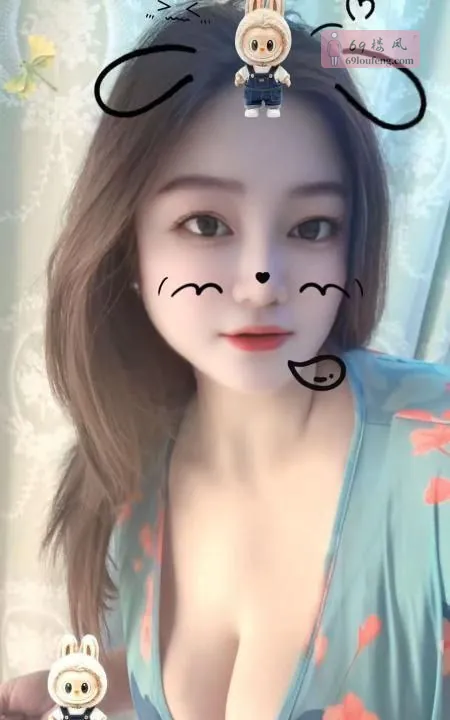 囗暴D罩杯长腿御姐 - 安徽-合肥 楼凤实拍第1张