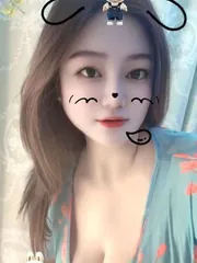 安徽 - 合肥 资深老司机分享：囗暴D罩杯长腿御姐 现场图