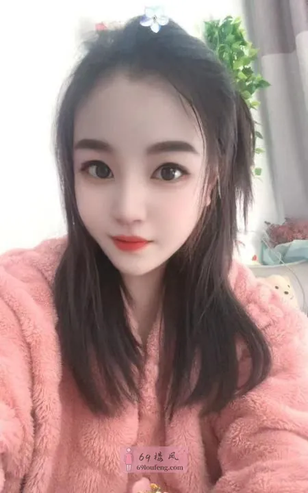 瑶海双飞表姐妹 - 安徽-合肥 楼凤实拍第1张