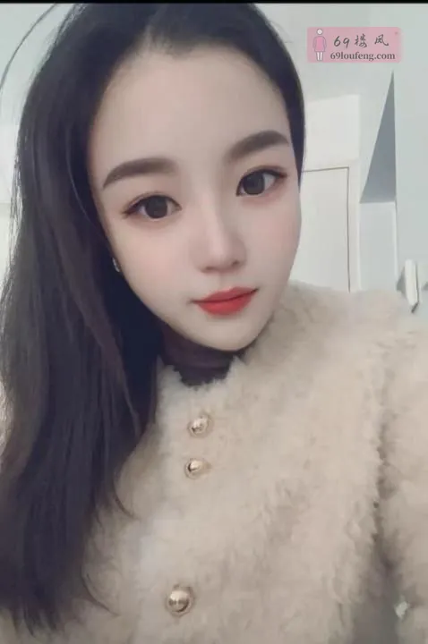 瑶海双飞表姐妹 - 安徽-合肥 楼凤实拍第3张