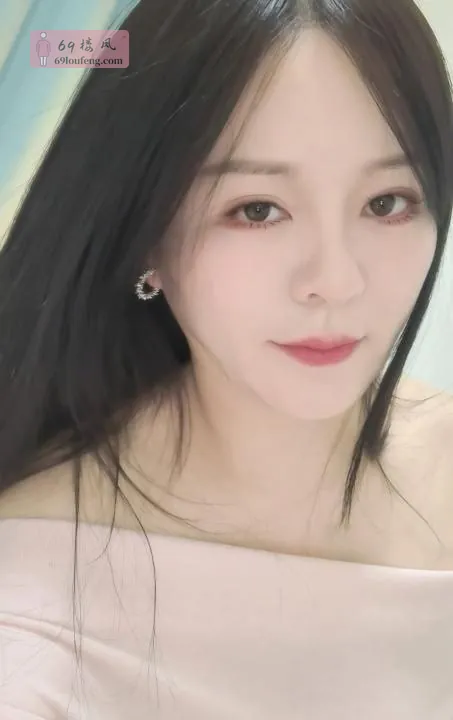 服务型外语老师 - 安徽-芜湖 楼凤实拍第2张