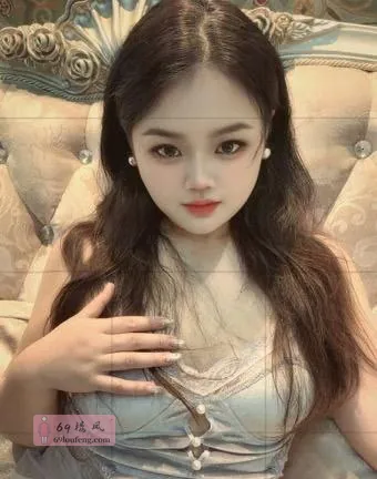 反差御姐甜甜 - 安徽-芜湖 楼凤实拍第2张