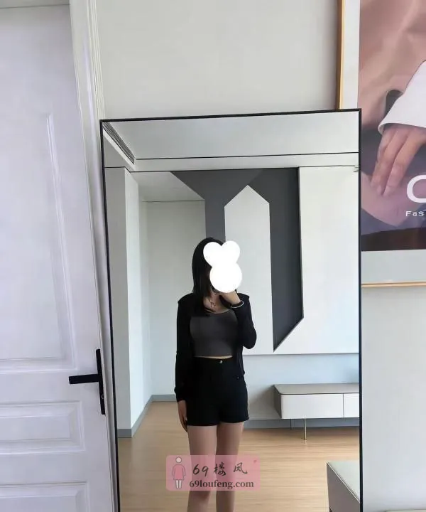 蜀山小娅 - 安徽-合肥 楼凤实拍第1张