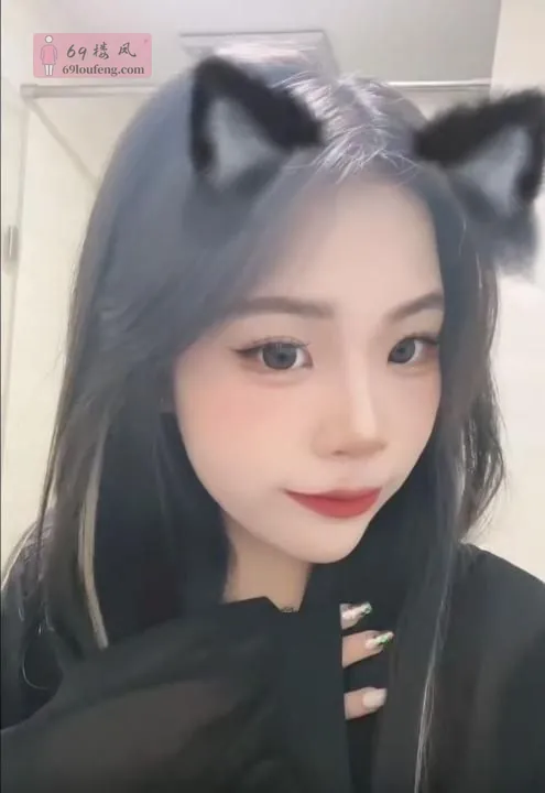 蜀山小娅 - 安徽-合肥 楼凤实拍第2张