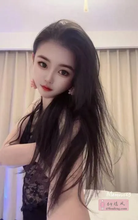 包河反差女友服务 - 安徽-合肥 楼凤实拍第1张