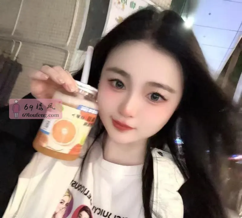 包河反差女友服务 - 安徽-合肥 楼凤实拍第2张