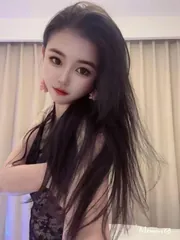 【实拍】安徽 - 合肥 包河反差女友服务 个人展示图