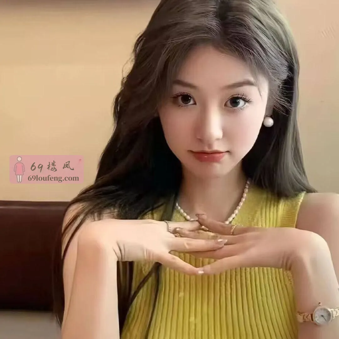 甜甜 - 安徽-合肥 楼凤实拍第2张