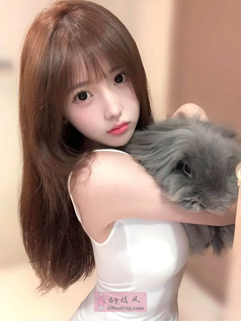 芜湖市甜甜 - 安徽-芜湖 楼凤实拍第2张