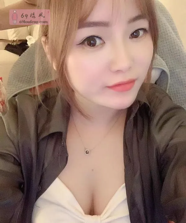 蜀山小熙要回家了 - 安徽-合肥 楼凤实拍第1张