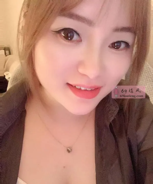 蜀山小熙要回家了 - 安徽-合肥 楼凤实拍第2张