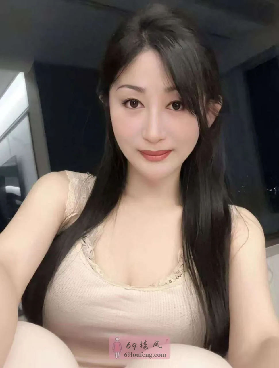 天河风骚诱惑服务一流-车陂格格 - 广东-广州 楼凤实拍第1张