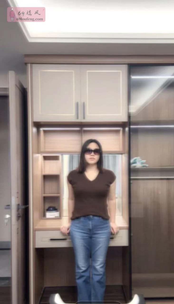 天河可三通水多大奶姐姐-史素艳 - 广东-广州 楼凤实拍第3张