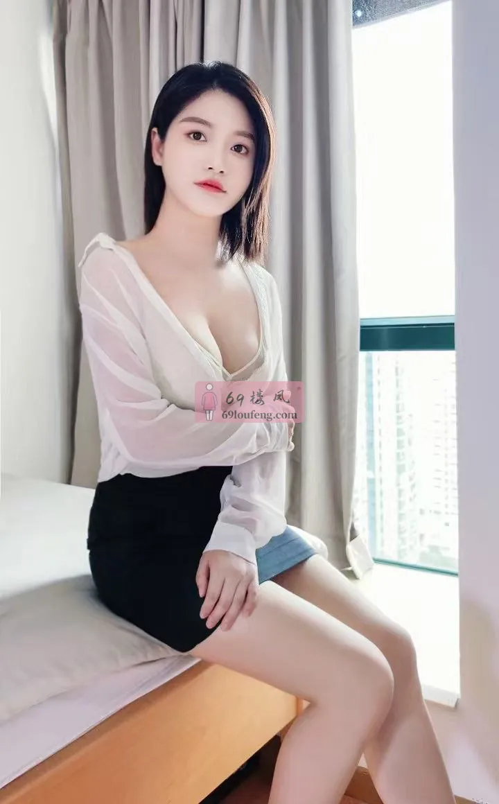 海珠区 广州楼凤 - 广东-广州 楼凤实拍第3张