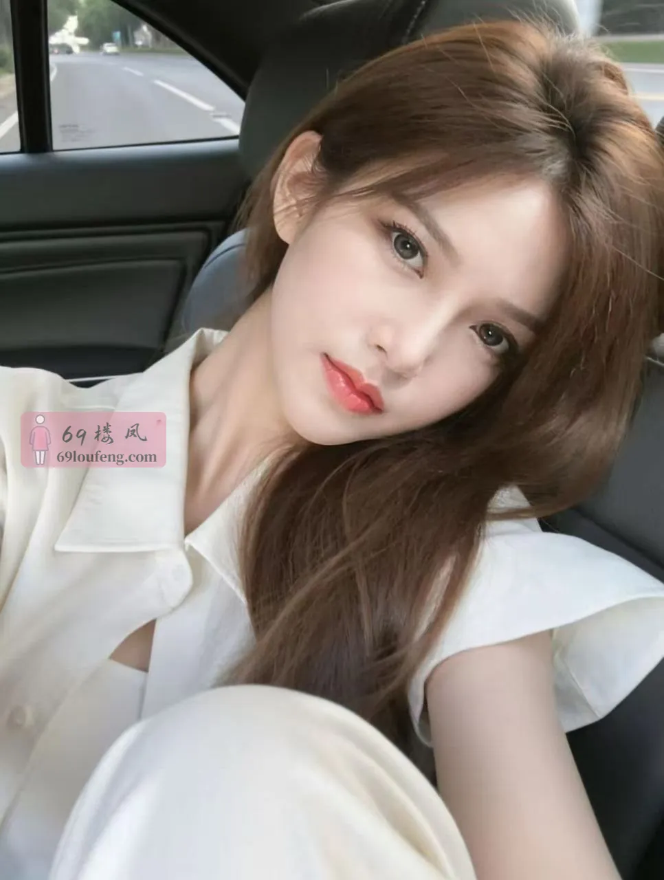 广州日式av剧情水床泡泡浴–小琴 - 广东-广州 楼凤实拍第3张