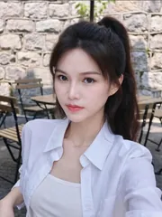 广州日式av剧情水床泡泡浴–小琴 广东 - 广州同城兼职实景展示