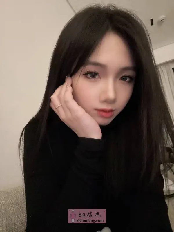 天河反差妹子-十月 - 广东-广州 楼凤实拍第1张