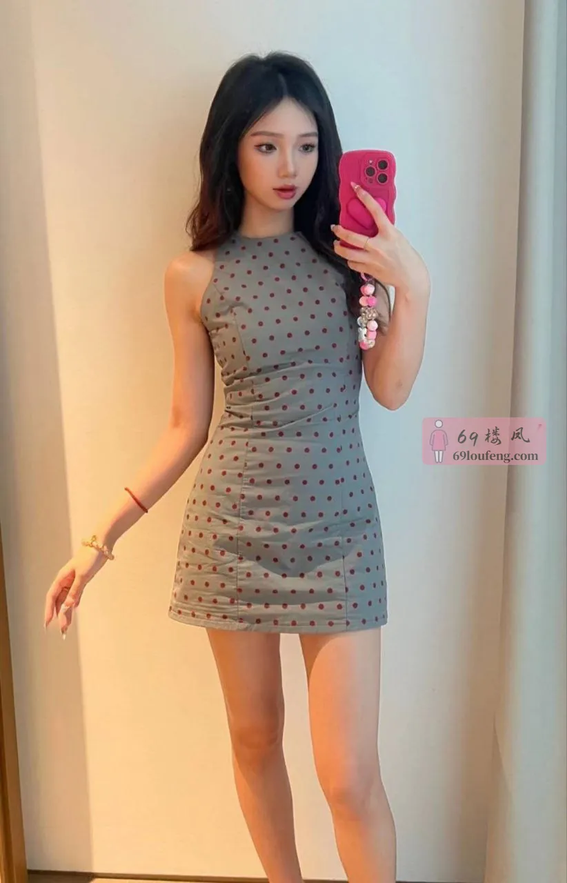 天河反差妹子-十月 - 广东-广州 楼凤实拍第4张