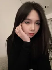 【广东 - 广州】天河反差妹子-十月 避雷小作文配图