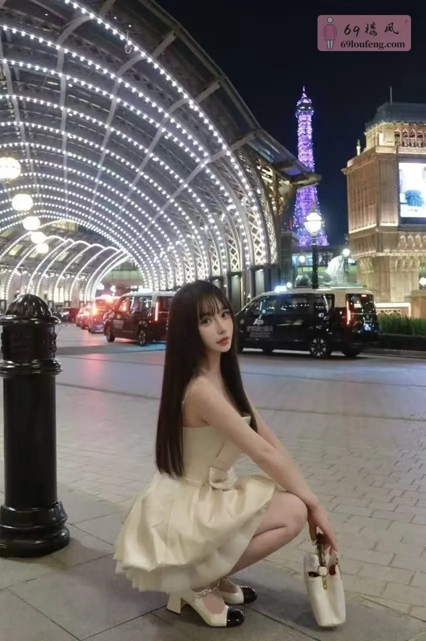 海珠技校刚毕业兼职-小琪 - 广东-广州 楼凤实拍第4张